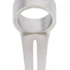 RICK OWENS – RING RJ0000022MMT-128 RICK OWENS – RING RJ0000022MMT-128