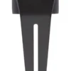 RICK OWENS – RING RJ0000022MMTBK-09 RICK OWENS – RING RJ0000022MMTBK-09