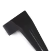 RICK OWENS – RING RJ0000022MMTBK-09 RICK OWENS – RING RJ0000022MMTBK-09