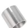 RICK OWENS – RING RJ0000026MMT-128 RICK OWENS – RING RJ0000026MMT-128