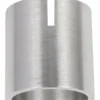 RICK OWENS – RING RJ0000026MMT-128 RICK OWENS – RING RJ0000026MMT-128