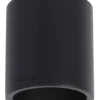RICK OWENS – RING RJ0000026MMTBK-09 RICK OWENS – RING RJ0000026MMTBK-09
