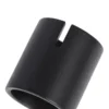RICK OWENS – RING RJ0000026MMTBK-09 RICK OWENS – RING RJ0000026MMTBK-09