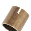 RICK OWENS – RING RJ0000026MMTBR-82 RICK OWENS – RING RJ0000026MMTBR-82