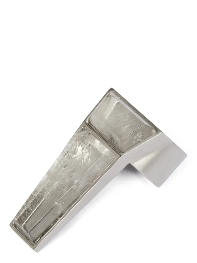 RICK OWENS – RING RJ0000028MMTES2-128 RICK OWENS – RING RJ0000028MMTES2-128