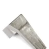 RICK OWENS – RING RJ0000028MMTES2-128 RICK OWENS – RING RJ0000028MMTES2-128
