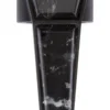 RICK OWENS – RING RJ0000028MMTSBK-09 RICK OWENS – RING RJ0000028MMTSBK-09