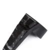 RICK OWENS – RING RJ0000028MMTSBK-09 RICK OWENS – RING RJ0000028MMTSBK-09