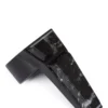 RICK OWENS – RING RJ0000028MMTSBK-09 RICK OWENS – RING RJ0000028MMTSBK-09