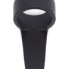 RICK OWENS – RING RJ0000028MMTSBK-09 RICK OWENS – RING RJ0000028MMTSBK-09
