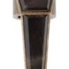 RICK OWENS – RING RJ0000028MMTSBR-82 RICK OWENS – RING RJ0000028MMTSBR-82