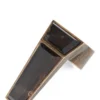 RICK OWENS – RING RJ0000028MMTSBR-82 RICK OWENS – RING RJ0000028MMTSBR-82