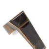 RICK OWENS – RING RJ0000028MMTSBR-82 RICK OWENS – RING RJ0000028MMTSBR-82