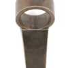 RICK OWENS – RING RJ0000028MMTSBR-82 RICK OWENS – RING RJ0000028MMTSBR-82