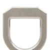 RICK OWENS – RING RJ0000046SLV-128 RICK OWENS – RING RJ0000046SLV-128