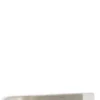RICK OWENS – RING RJ0000046SLV-128 RICK OWENS – RING RJ0000046SLV-128