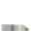 RICK OWENS – RING RJ0000049MMTES2-128 RICK OWENS – RING RJ0000049MMTES2-128