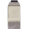 RICK OWENS – RING RJ0000049MMTHS-128 RICK OWENS – RING RJ0000049MMTHS-128