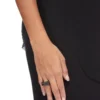 RICK OWENS – RING RJ0000049MMTKHS-129 RICK OWENS – RING RJ0000049MMTKHS-129