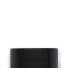 RICK OWENS – RING RJ0000053MMTBK-09 RICK OWENS – RING RJ0000053MMTBK-09