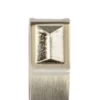 RICK OWENS – RING RJ0000090MMT-128 RICK OWENS – RING RJ0000090MMT-128