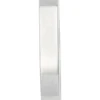 RICK OWENS – RING RJ0000116MMT5-128 RICK OWENS – RING RJ0000116MMT5-128