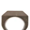 RICK OWENS – SCHMUCK RJ0000001MMABR-82 RICK OWENS – SCHMUCK RJ0000001MMABR-82