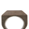RICK OWENS – SCHMUCK RJ0000001MMABR-82 RICK OWENS – SCHMUCK RJ0000001MMABR-82