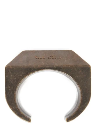 RICK OWENS – SCHMUCK RJ0000001MMABR-82