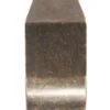 RICK OWENS – SCHMUCK RJ0000001MMABR-82 RICK OWENS – SCHMUCK RJ0000001MMABR-82