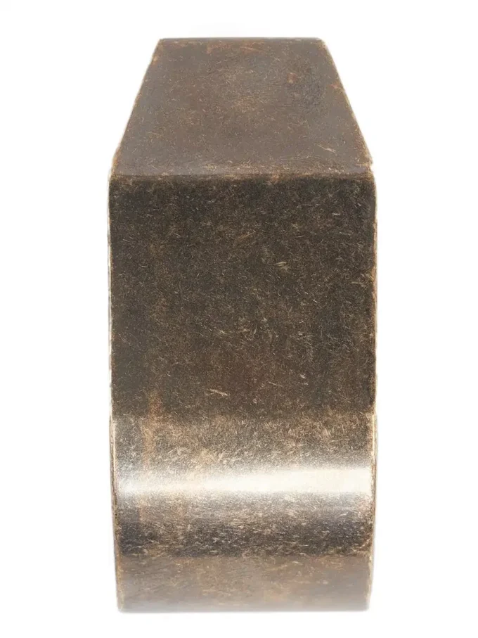 RICK OWENS – SCHMUCK RJ0000001MMABR-82 RICK OWENS – SCHMUCK RJ0000001MMABR-82