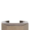 RICK OWENS – SCHMUCK RJ0000001MMABR-82 RICK OWENS – SCHMUCK RJ0000001MMABR-82