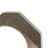 RICK OWENS – SCHMUCK RJ0000001MMABR-82 RICK OWENS – SCHMUCK RJ0000001MMABR-82