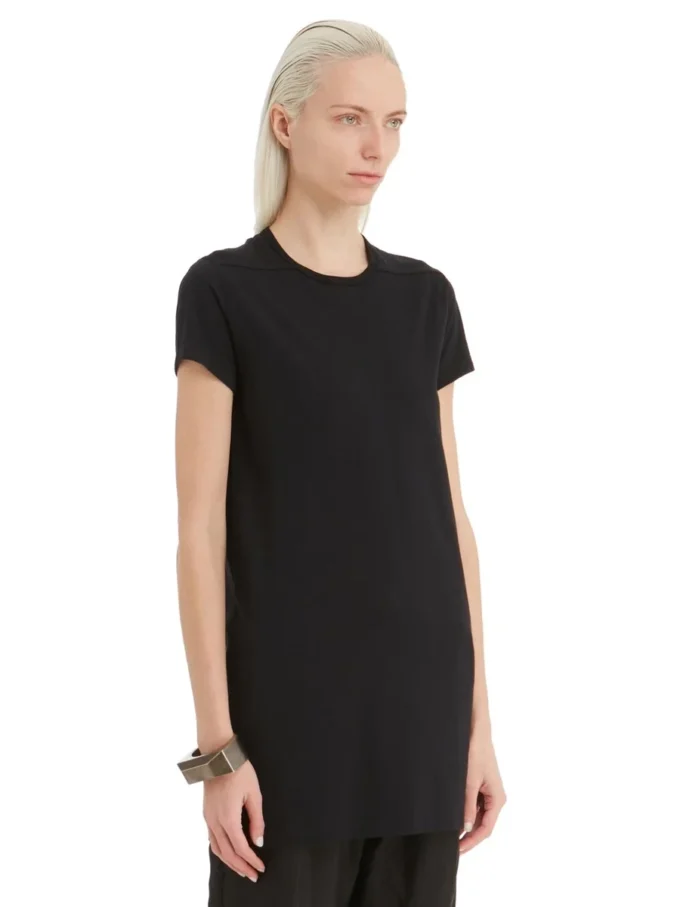RICK OWENS – SCHMUCK RJ0000001MMABR-82 RICK OWENS – SCHMUCK RJ0000001MMABR-82
