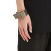 RICK OWENS – SCHMUCK RJ0000001MMABR-82 RICK OWENS – SCHMUCK RJ0000001MMABR-82