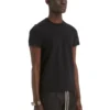 RICK OWENS – SCHMUCK RJ0000001MMABR-82 RICK OWENS – SCHMUCK RJ0000001MMABR-82