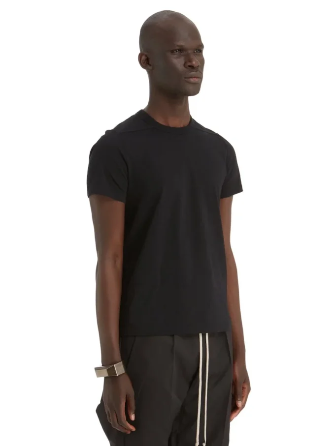 RICK OWENS – SCHMUCK RJ0000001MMABR-82 RICK OWENS – SCHMUCK RJ0000001MMABR-82