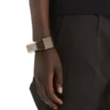 RICK OWENS – SCHMUCK RJ0000001MMABR-82 RICK OWENS – SCHMUCK RJ0000001MMABR-82