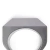 RICK OWENS – SCHMUCK RJ0000001MMT-128 RICK OWENS – SCHMUCK RJ0000001MMT-128