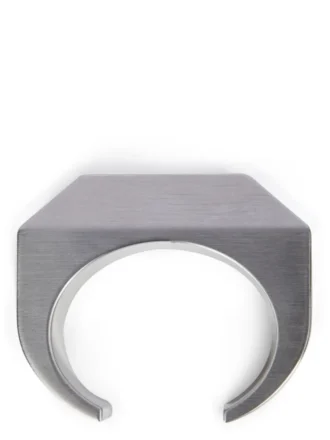 RICK OWENS – SCHMUCK RJ0000001MMT-128