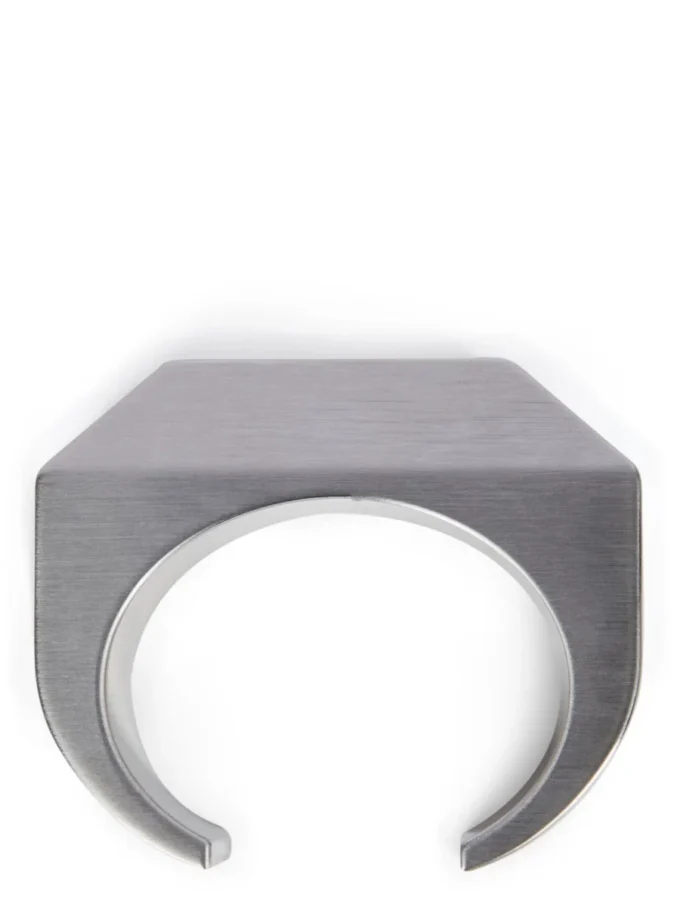 RICK OWENS – SCHMUCK RJ0000001MMT-128 RICK OWENS – SCHMUCK RJ0000001MMT-128