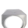 RICK OWENS – SCHMUCK RJ0000001MMT-128 RICK OWENS – SCHMUCK RJ0000001MMT-128