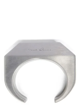RICK OWENS – SCHMUCK RJ0000001MMT-128