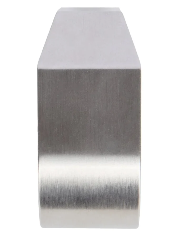 RICK OWENS – SCHMUCK RJ0000001MMT-128 RICK OWENS – SCHMUCK RJ0000001MMT-128