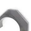 RICK OWENS – SCHMUCK RJ0000001MMT-128 RICK OWENS – SCHMUCK RJ0000001MMT-128