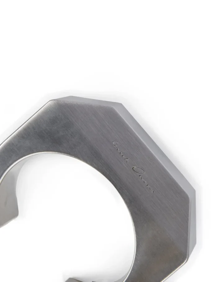 RICK OWENS – SCHMUCK RJ0000001MMT-128 RICK OWENS – SCHMUCK RJ0000001MMT-128