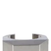 RICK OWENS – SCHMUCK RJ0000001MMT-128 RICK OWENS – SCHMUCK RJ0000001MMT-128