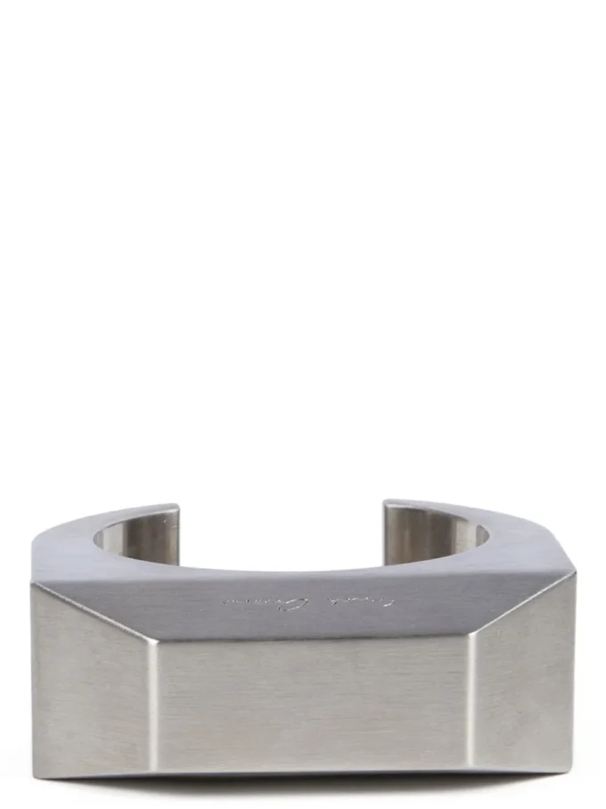 RICK OWENS – SCHMUCK RJ0000001MMT-128 RICK OWENS – SCHMUCK RJ0000001MMT-128