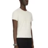 RICK OWENS – SCHMUCK RJ0000001MMT-128 RICK OWENS – SCHMUCK RJ0000001MMT-128