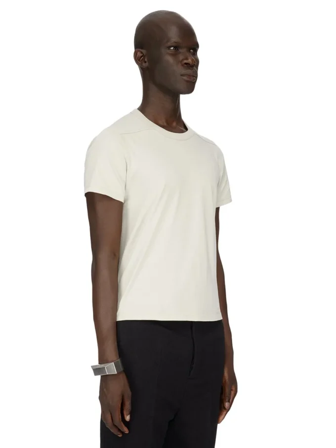 RICK OWENS – SCHMUCK RJ0000001MMT-128 RICK OWENS – SCHMUCK RJ0000001MMT-128